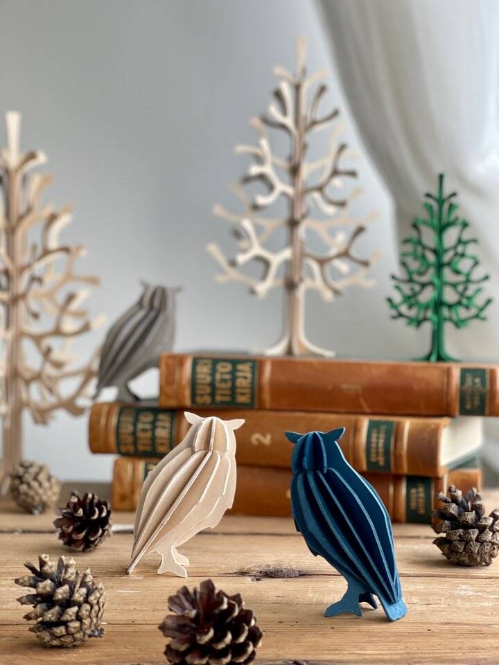 Lovi（ロヴィ）公式オンラインショップ | lovi